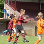 2022-05-21_zundert_jo9-1_moerse_boys_jo9-1_021.jpg