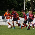 2022-05-21_zundert_jo9-1_moerse_boys_jo9-1_022.jpg