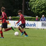 2022-05-21_zundert_jo9-1_moerse_boys_jo9-1_023.jpg