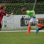 2022-05-21_zundert_jo9-1_moerse_boys_jo9-1_024.jpg