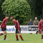 2022-05-21_zundert_jo9-1_moerse_boys_jo9-1_025.jpg