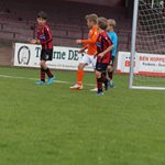 2022-05-21_zundert_jo9-1_moerse_boys_jo9-1_026.jpg