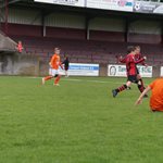 2022-05-21_zundert_jo9-1_moerse_boys_jo9-1_027.jpg