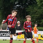 2022-05-21_zundert_jo9-1_moerse_boys_jo9-1_028.jpg