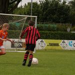 2022-05-21_zundert_jo9-1_moerse_boys_jo9-1_029.jpg