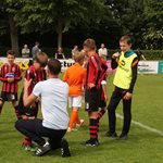 2022-05-21_zundert_jo9-1_moerse_boys_jo9-1_030.jpg