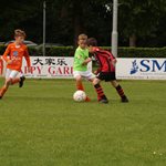 2022-05-21_zundert_jo9-1_moerse_boys_jo9-1_032.jpg