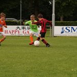 2022-05-21_zundert_jo9-1_moerse_boys_jo9-1_033.jpg