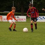 2022-05-21_zundert_jo9-1_moerse_boys_jo9-1_034.jpg