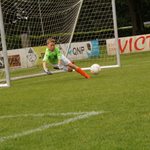 2022-05-21_zundert_jo9-1_moerse_boys_jo9-1_035.jpg