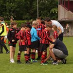 2022-05-21_zundert_jo9-1_moerse_boys_jo9-1_037.jpg