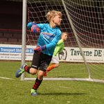 2022-05-21_zundert_jo9-1_moerse_boys_jo9-1_039.jpg