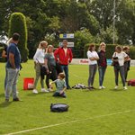 2022-05-21_zundert_jo9-1_moerse_boys_jo9-1_041.jpg