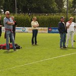 2022-05-21_zundert_jo9-1_moerse_boys_jo9-1_042.jpg