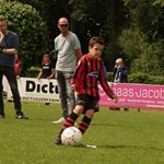 2022-05-21_zundert_jo9-1_moerse_boys_jo9-1_043.jpg