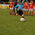 2022-05-21_zundert_jo9-1_moerse_boys_jo9-1_044.jpg