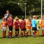 2022-05-21_zundert_jo9-1_moerse_boys_jo9-1_045.jpg