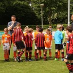 2022-05-21_zundert_jo9-1_moerse_boys_jo9-1_046.jpg