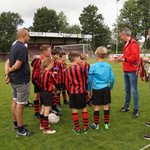 2022-05-21_zundert_jo9-1_moerse_boys_jo9-1_047.jpg