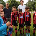 2022-05-21_zundert_jo9-1_moerse_boys_jo9-1_048.jpg