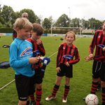 2022-05-21_zundert_jo9-1_moerse_boys_jo9-1_049.jpg