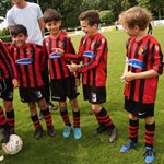 2022-05-21_zundert_jo9-1_moerse_boys_jo9-1_050.jpg