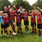 2022-05-21_zundert_jo9-1_moerse_boys_jo9-1_051.jpg