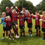 2022-05-21_zundert_jo9-1_moerse_boys_jo9-1_052.jpg