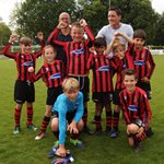 2022-05-21_zundert_jo9-1_moerse_boys_jo9-1_053.jpg