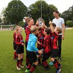 2022-05-21_zundert_jo9-1_moerse_boys_jo9-1_054.jpg