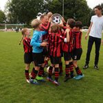 2022-05-21_zundert_jo9-1_moerse_boys_jo9-1_055.jpg