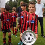 2022-05-21_zundert_jo9-1_moerse_boys_jo9-1_056.jpg