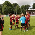 2022-05-21_zundert_jo9-1_moerse_boys_jo9-1_057.jpg