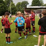 2022-05-21_zundert_jo9-1_moerse_boys_jo9-1_058.jpg