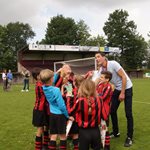 2022-05-21_zundert_jo9-1_moerse_boys_jo9-1_059.jpg