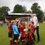 2022-05-21_zundert_jo9-1_moerse_boys_jo9-1_060.jpg