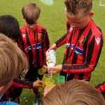 2022-05-21_zundert_jo9-1_moerse_boys_jo9-1_061.jpg