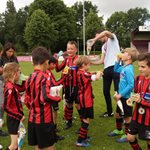 2022-05-21_zundert_jo9-1_moerse_boys_jo9-1_062.jpg