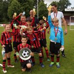 2022-05-21_zundert_jo9-1_moerse_boys_jo9-1_063.jpg