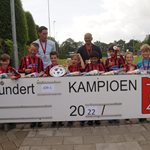 2022-05-21_zundert_jo9-1_moerse_boys_jo9-1_064.jpg