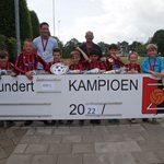 2022-05-21_zundert_jo9-1_moerse_boys_jo9-1_065.jpg