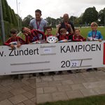 2022-05-21_zundert_jo9-1_moerse_boys_jo9-1_066.jpg