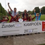 2022-05-21_zundert_jo9-1_moerse_boys_jo9-1_067.jpg