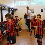 2022-05-21_zundert_jo9-1_moerse_boys_jo9-1_068.jpg