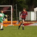 2022-05-21_zundert_jo12-1_pcp_jo12-1_023.jpg