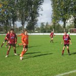 2022-10-01_zundert_jo14-1_-_beek_vooruit_jo14-1_009.jpg