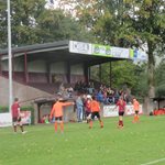 2022-10-01_zundert_jo14-1_-_beek_vooruit_jo14-1_018.jpg