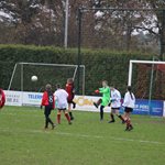 2023-12-09_zundert_jo14-1_-_sprundel_jo14-1_022.jpg