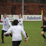 2023-12-09_zundert_jo14-1_-_sprundel_jo14-1_029.jpg