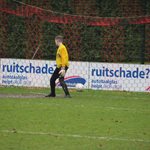 2023-12-09_zundert_jo14-1_-_sprundel_jo14-1_031.jpg